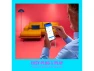 Превью Smart floor lamp — Smart Lamps, WiZ