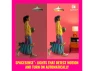 Превью Smart floor lamp — Smart Lamps, WiZ