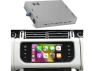 Превью Wireless CarPlay Receiver — Car Infotainment System, SOYE