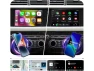 Превью Wireless CarPlay Receiver — Car Infotainment System, SOYE