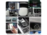 Превью Wireless CarPlay Receiver — Car Infotainment System, SOYE