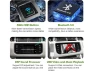 Превью Wireless CarPlay Receiver — Car Infotainment System, SOYE