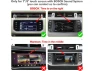 Превью Wireless CarPlay Receiver — Car Infotainment System, SOYE