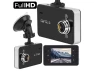 Превью 1080P Full HD Dash Cam — Dash Cam, YINGHUA