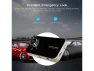 Превью 1080P Full HD Dash Cam — Dash Cam, YINGHUA