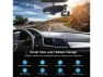 Превью 1080P Full HD Dash Cam — Dash Cam, YINGHUA