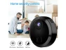 Превью 1080P HD Surveillance Camera — Security Camera, YINGHUA