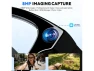 Превью Black Smart Glasses — Smart Glasses, Generic Logic, Inc.