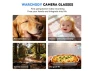 Превью Black Smart Glasses — Smart Glasses, Generic Logic, Inc.