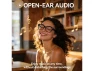 Превью Black Smart Glasses — Smart Glasses, Generic Logic, Inc.