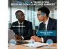 Превью Black Smart Glasses — Smart Glasses, Generic Logic, Inc.