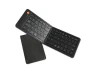 Превью Bluetooth-Compatible Keyboard — Bluetooth Keyboard, YINGHUA