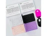 Превью Bluetooth-Compatible Keyboard — Bluetooth Keyboard, YINGHUA