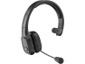 Превью Bluetooth Headset — Wireless Earbuds, COMEXION