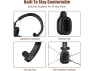 Превью Bluetooth Headset — Wireless Earbuds, COMEXION