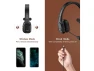 Превью Bluetooth Headset — Wireless Earbuds, COMEXION
