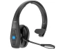 Превью Bluetooth headset — Wireless Earbuds, CONAMBO