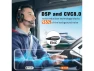 Превью Bluetooth headset — Wireless Earbuds, CONAMBO