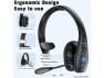 Превью Bluetooth headset — Wireless Earbuds, CONAMBO