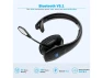 Превью Bluetooth headset — Wireless Earbuds, CONAMBO
