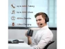 Превью Bluetooth Headset — Wireless Earbuds, COMEXION