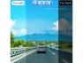 Превью Dash Camera — Dash Cam, censreal