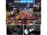 Превью Dash Camera — Dash Cam, censreal