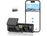 Превью Dash Camera — Dash Cam, censreal