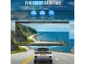 Превью Dash Camera — Dash Cam, censreal