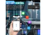Превью Dash Camera — Dash Cam, censreal