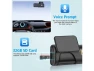 Превью Dash Camera — Dash Cam, censreal