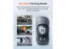 Превью Front and Rear Dual Dash Camera, 4K — Dash Cam, 70mai