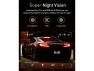Превью Front and Rear Dual Dash Camera — Dash Cam, SUNIVISION