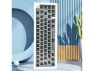 Превью Mechanical Keyboard — Bluetooth Keyboard, YINGHUA