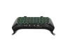 Превью Mini Keypad Chatpad Keyboard for Elite Handle — Bluetooth Keyboard, YINGHUA