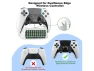 Превью Mini Keypad Chatpad Keyboard for Elite Handle — Bluetooth Keyboard, YINGHUA