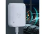 Превью Motion Detector — Motion Sensor, YINGHUA