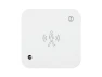 Превью Motion Detector — Motion Sensor, YINGHUA