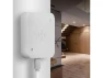 Превью Motion Detector — Motion Sensor, YINGHUA