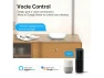 Превью Smart Home Gateway Hub — Smart Home Hub, YINGHUA