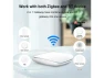 Превью Smart Home Gateway Hub — Smart Home Hub, YINGHUA