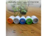 Превью Smart Plug with Power Monitoring — Smart Plug, YINGHUA