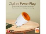 Превью Smart Plug with Power Monitoring — Smart Plug, YINGHUA