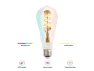 Превью ST64 Edison LED Light Bulb — Smart Light Bulb, YINGHUA