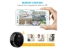 Превью Surveillance Camera — Security Camera, YINGHUA