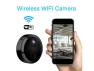 Превью Surveillance Camera — Security Camera, YINGHUA