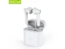 Превью True wireless earbuds — Wireless Earbuds, QCY