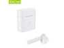 Превью True wireless earbuds — Wireless Earbuds, QCY