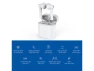 Превью True wireless earbuds — Wireless Earbuds, QCY