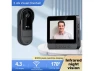 Превью Video Doorbell Camera — Video Doorbell, YINGHUA